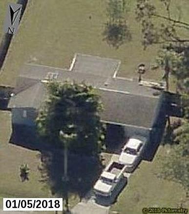 1st image of 10182 Pennsylvania Ave