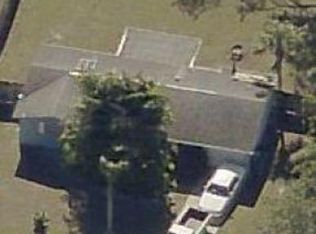 10182 Pennsylvania Ave, Bonita Springs, FL 34135
