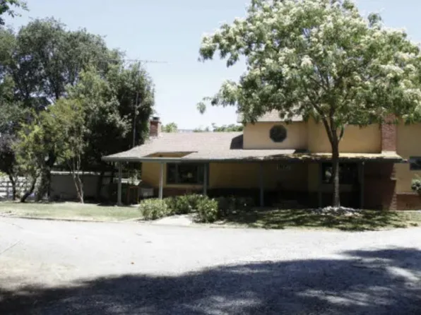 11700 Foothill Ave, Gilroy, CA 95020