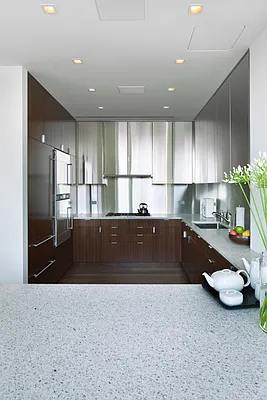 Sold by Corcoran | media 2