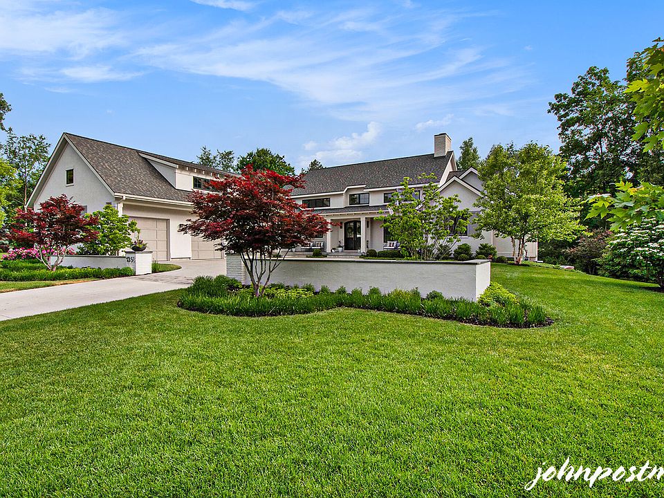 1st image of 1358 Nottinghill Ct SE