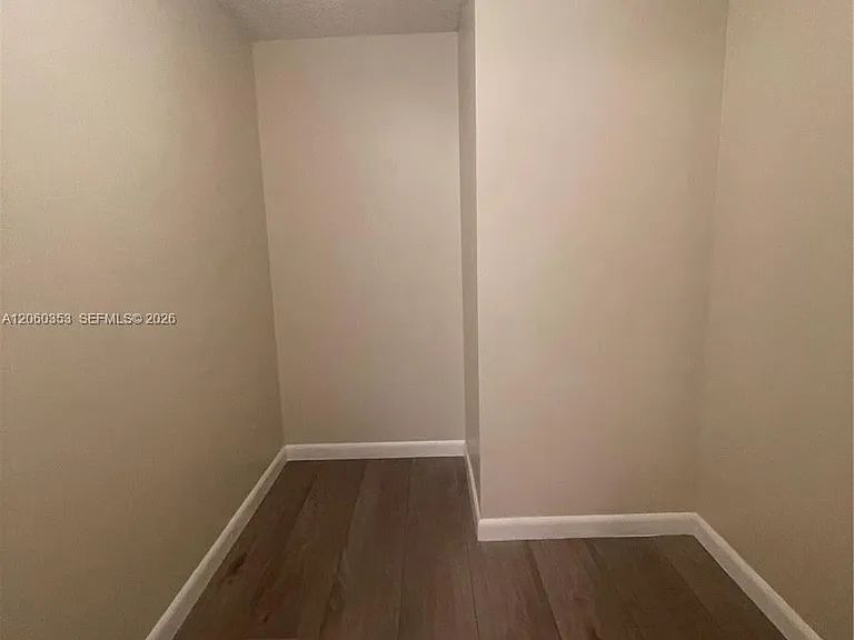 2151 NW 77th Way #102 — Photo 10