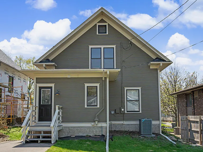 1154 Hotz Ave — Photo 24