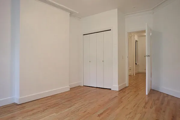 Rented by Immac Realty | media 33