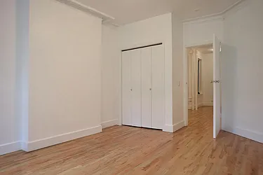 Rented by Immac Realty