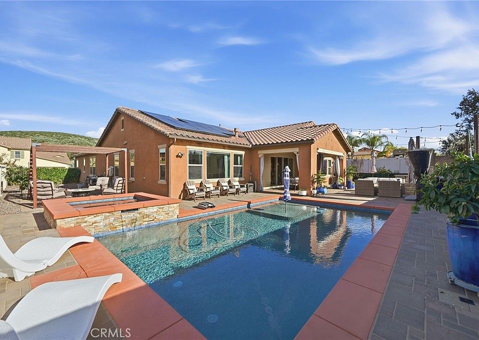 1st image of 35421 Birchbrook Ln
