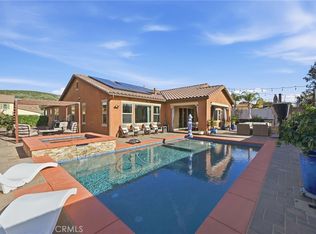 35421 Birchbrook Ln, Winchester, CA 92596