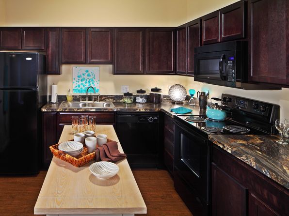 6373 Meadows Way #K6235