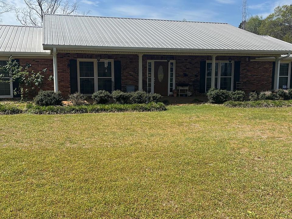 1st image of 1558 County Road 3304