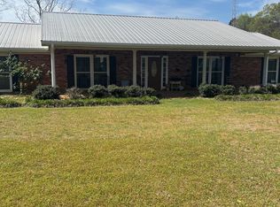 1558 County Road 3304, Troy, AL 36079