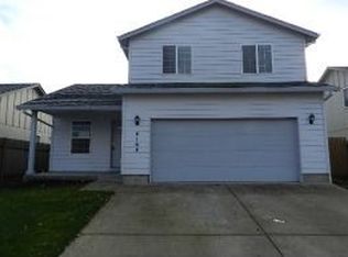 4164 Box Berry Ct NE, Salem, OR 97305