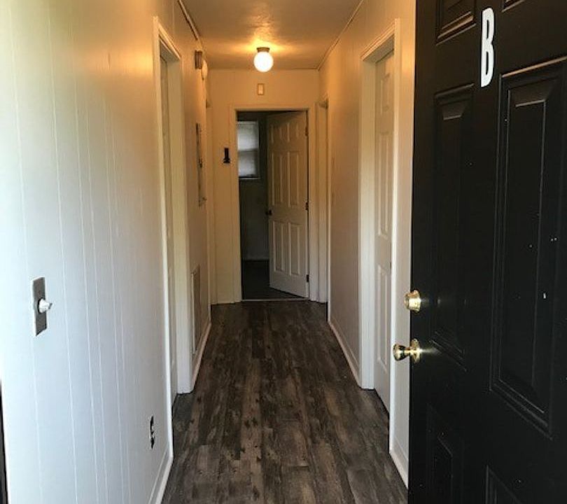 1st image of 1313 Seminole Dr