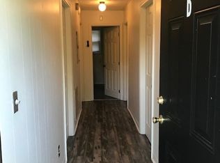 1313 Seminole Dr, Johnson City, TN 37604
