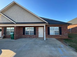 125 School Rd #B, Gaffney, SC 29341