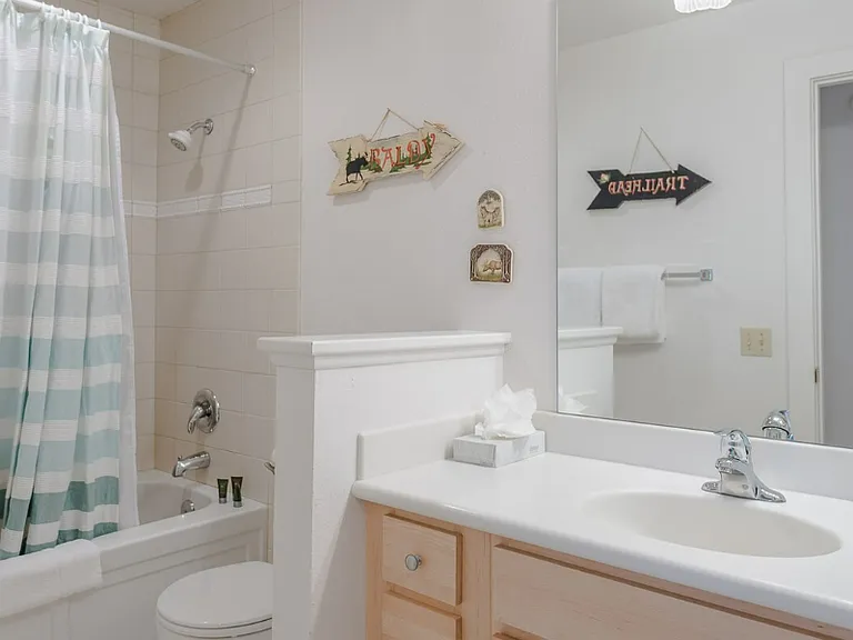 123 River Run Dr #143 — Photo 4