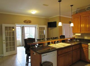 104 Leafwood Cir, Enterprise, AL 36330