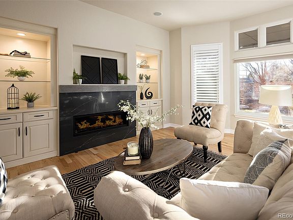5th image of 6373 S Blackhawk Way