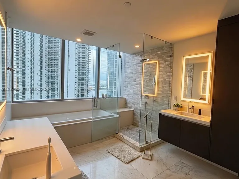 851 NE 1st Ave #2301 — Photo 18