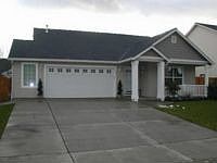 1st image of 18317 NE 20th St
