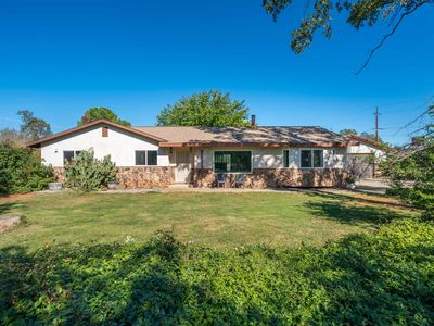 19660 Hendrika Way, Redding, CA, 96003