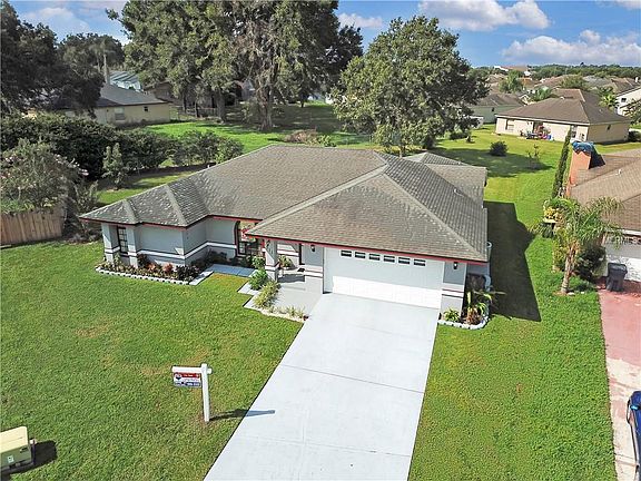5th image of 711 Concord Ln