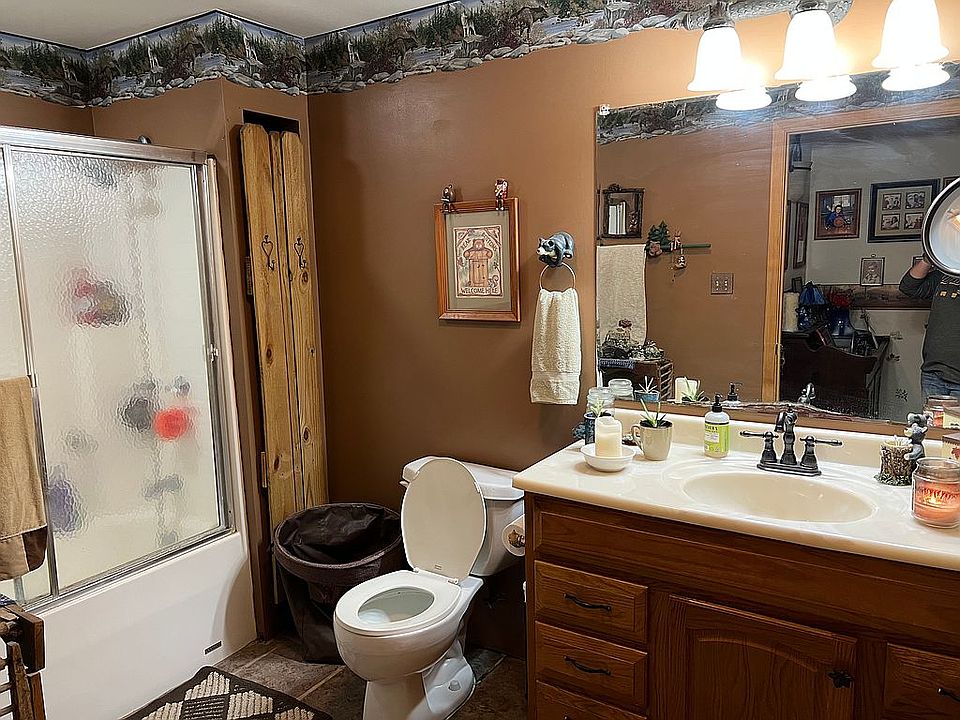 710 Bluffton Rd, Rhineland, MO 65069 Zillow