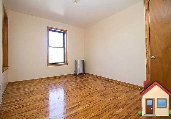3rd image of 282 Crown St #6A