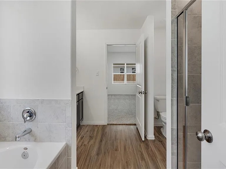 3204 Kenner Dr — Photo 22