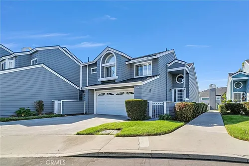 64 Willowood Photo 1