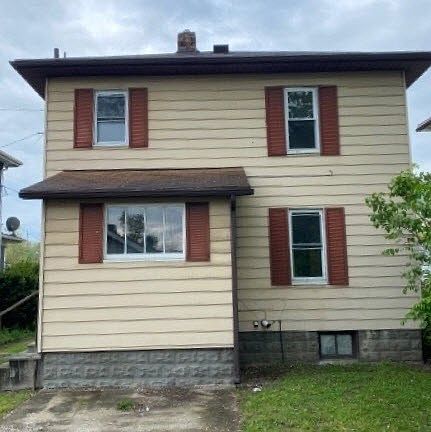 3rd image of 610 Westbourne Ave