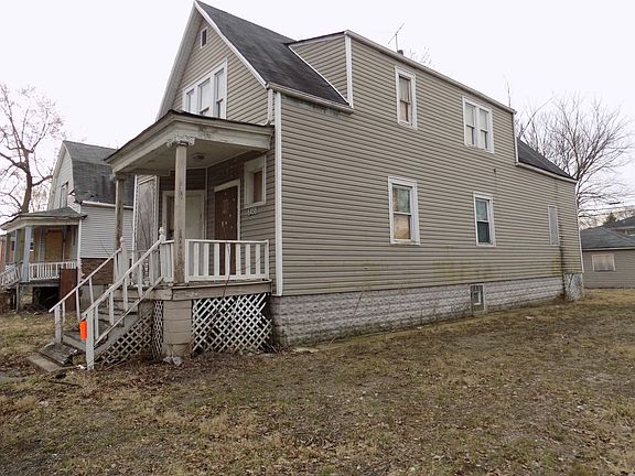 3rd image of 6450 S Wolcott Ave