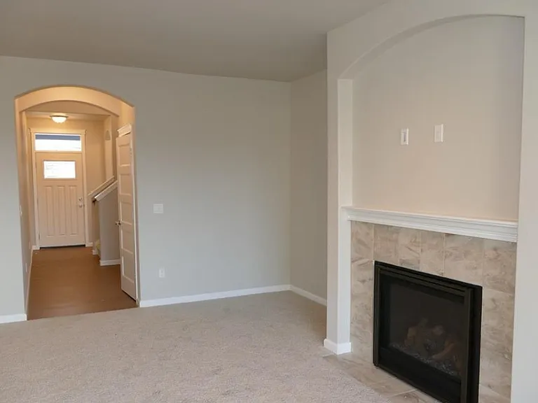 5407 Lily Jo Ct SE — Photo 19