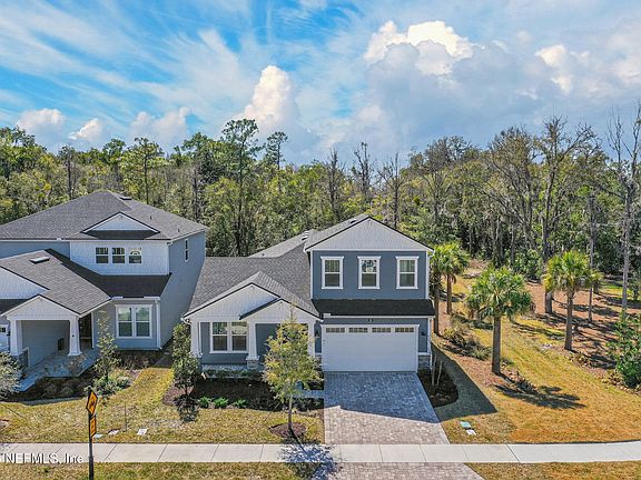 4th image of 20 OAKMOSS Drive