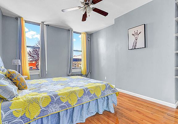 2nd image of 180 Sumpter St APT 1