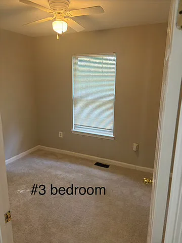 3 bed, 1932 sqft, $2,750 — Photo 4