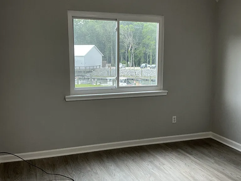 1402 Tailrace Dr #1 — Photo 11