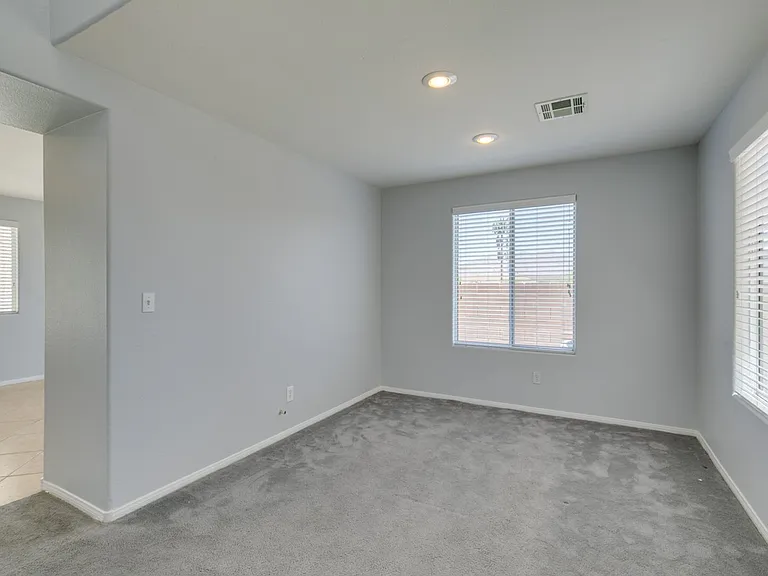 8424 Walker Gardens Pl — Photo 12