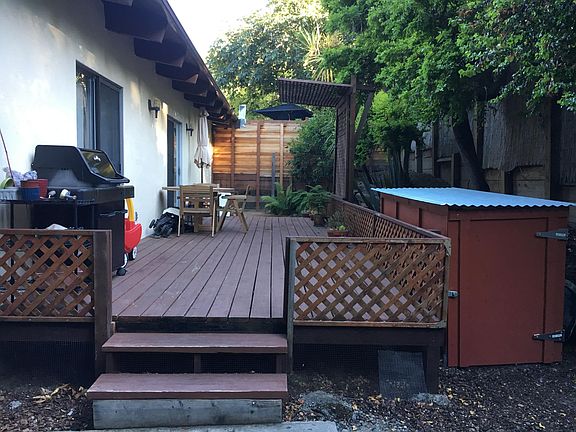 4th image of 108 N Balsamina Way #108
