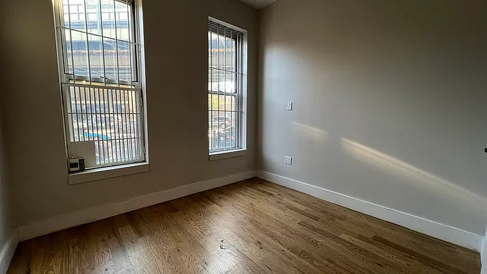 Rented by Prime America Real Estate Inc | media 20