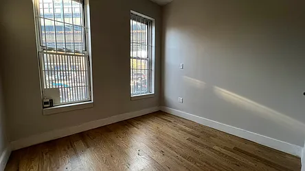 Rented by Prime America Real Estate Inc