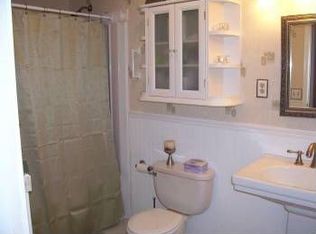 46 Lexington Pkwy, Rochester, NY 14624