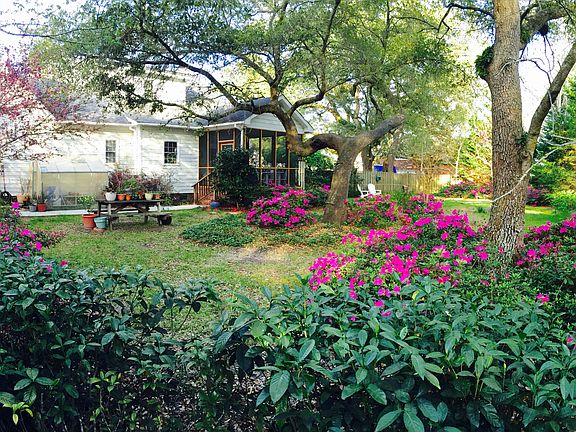 4th image of 234 Shannon Dr