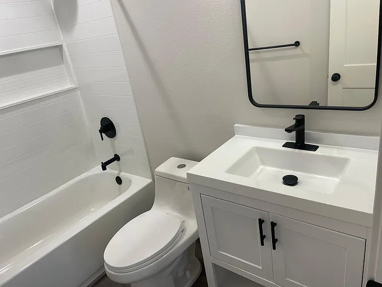 4032 Alabama St #1A — Photo 21