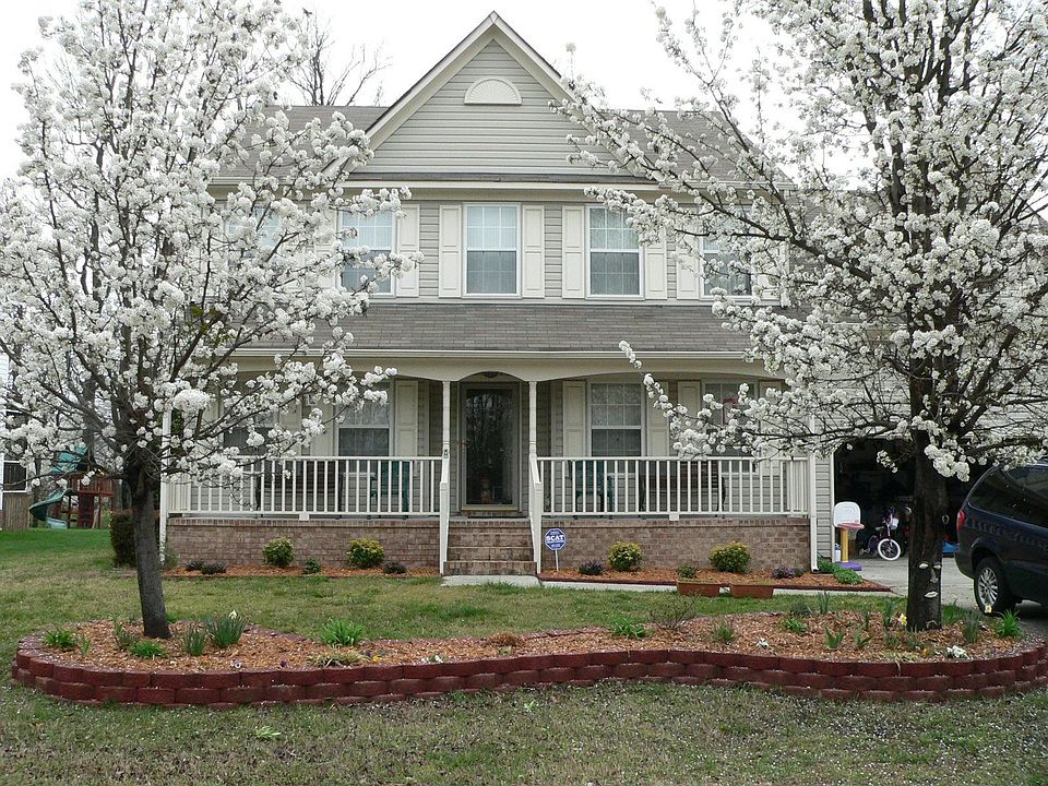 1st image of 6805 Dickens Ct E