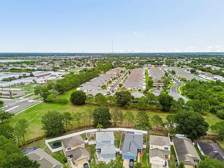 12610 Adventure Dr — Photo 44