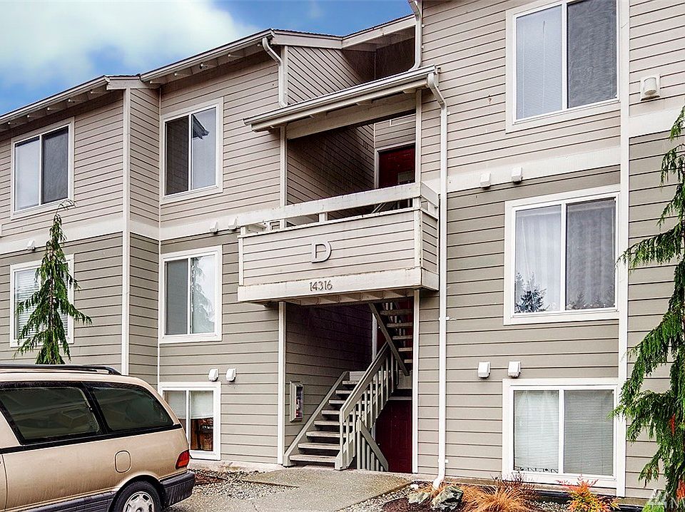 1st image of 14316 126th Ave NE APT D103