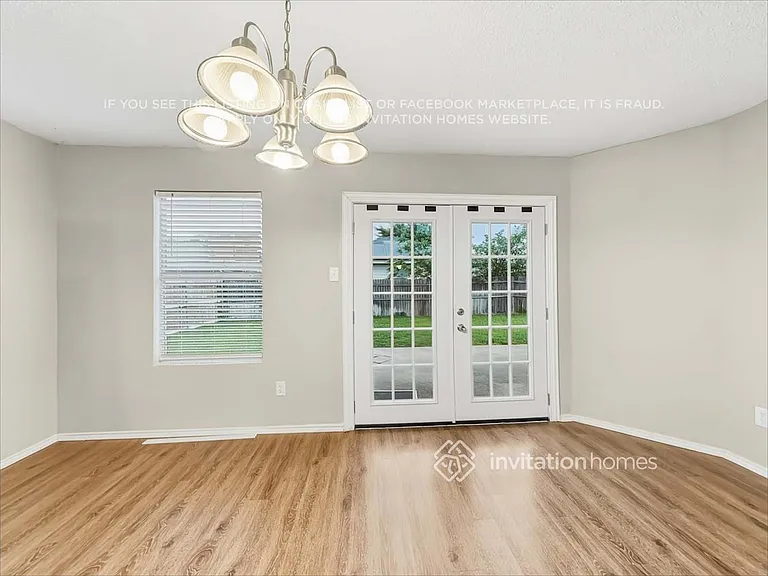 510 Del Mar Dr — Photo 8