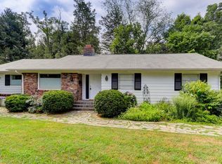 109 Ulysses Ln, Oak Ridge, TN 37830