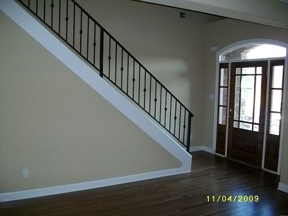 2nd image of 799 Southern Belle Dr