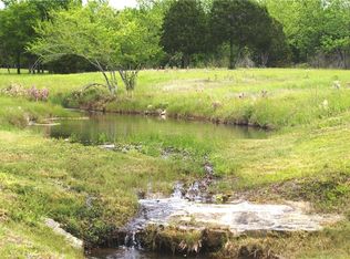 114 Roanoak Dr, Dripping Springs, TX 78620